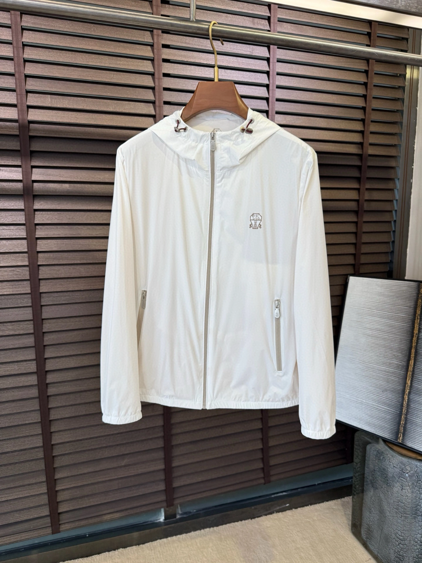 wg.luxury- 2ru9588o 3colour item:E-F501C1128-3
